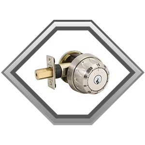 logo-image - Lockset-7