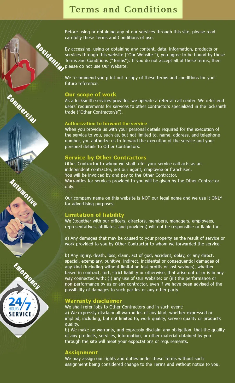 Solana Beach CA Locksmith Store Solana Beach, CA 858-947-0286