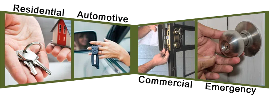 Solana Beach CA Locksmith Store Solana Beach, CA 858-947-0286 - abt-cont-img