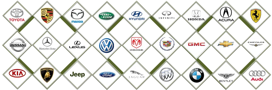 Solana Beach CA Locksmith Store Solana Beach, CA 858-947-0286 - aut-01