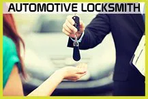 Solana Beach CA Locksmith Store Solana Beach, CA 858-947-0286 - auto-01