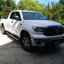 Solana Beach CA Locksmith Store Solana Beach, CA 858-947-0286 Solana Beach CA Locksmith Store Solana Beach, CA 858-947-0286 - automotive-lockouts