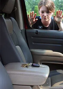 Solana Beach CA Locksmith Store Solana Beach, CA 858-947-0286 Solana Beach CA Locksmith Store Solana Beach, CA 858-947-0286 - car-locksmith