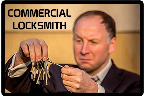 Solana Beach CA Locksmith Store Solana Beach, CA 858-947-0286 Solana Beach CA Locksmith Store Solana Beach, CA 858-947-0286 - com-02
