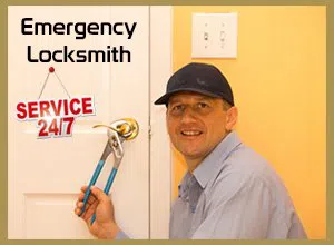 Solana Beach CA Locksmith Store Solana Beach, CA 858-947-0286 - emg-01