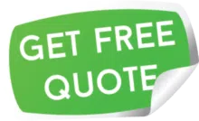 Solana Beach CA Locksmith Store Solana Beach, CA 858-947-0286 Solana Beach CA Locksmith Store Solana Beach, CA 858-947-0286 - free-quote