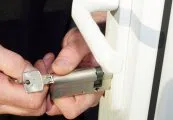 Solana Beach CA Locksmith Store Solana Beach, CA 858-947-0286 - lock-installation