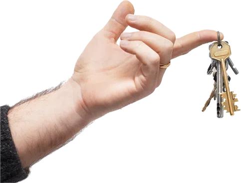 Solana Beach CA Locksmith Store Solana Beach, CA 858-947-0286 Solana Beach CA Locksmith Store Solana Beach, CA 858-947-0286 - lock-key-service