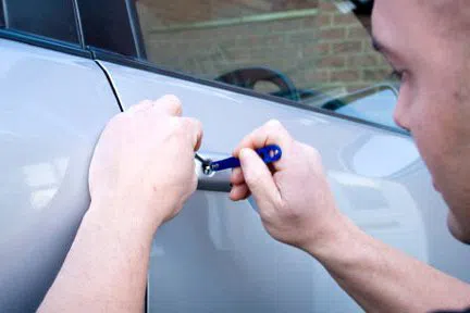 Solana Beach CA Locksmith Store Solana Beach, CA 858-947-0286 Solana Beach CA Locksmith Store Solana Beach, CA 858-947-0286 - lock-repair