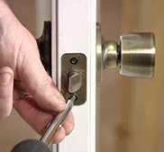 Solana Beach CA Locksmith Store Solana Beach, CA 858-947-0286 - lock-replace