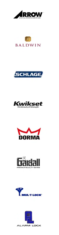 Solana Beach CA Locksmith Store Solana Beach, CA 858-947-0286 Solana Beach CA Locksmith Store Solana Beach, CA 858-947-0286 - lock-set
