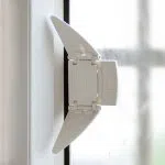 Solana Beach CA Locksmith Store Solana Beach, CA 858-947-0286 - lock-smiths