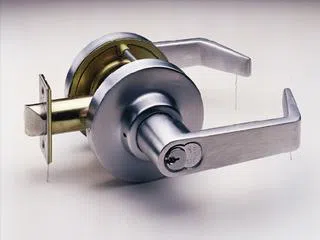 Solana Beach CA Locksmith Store Solana Beach, CA 858-947-0286 - mailbox-locks