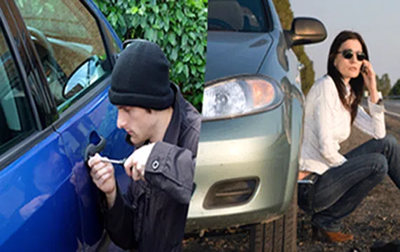 Solana Beach CA Locksmith Store Solana Beach, CA 858-947-0286 - new-car-keys