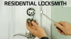 Solana Beach CA Locksmith Store Solana Beach, CA 858-947-0286 - res-01
