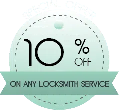 Solana Beach CA Locksmith Store Solana Beach, CA 858-947-0286 - sb-offer