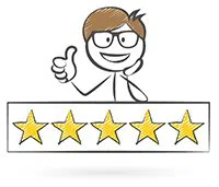 Solana Beach CA Locksmith Store Solana Beach, CA 858-947-0286 - sb-rating