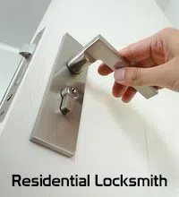 Solana Beach CA Locksmith Store Solana Beach, CA 858-947-0286 Solana Beach CA Locksmith Store Solana Beach, CA 858-947-0286 - sb-res