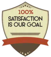 Solana Beach CA Locksmith Store Solana Beach, CA 858-947-0286