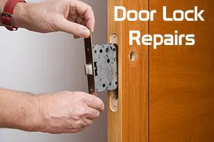 Solana Beach CA Locksmith Store Solana Beach, CA 858-947-0286 Solana Beach CA Locksmith Store Solana Beach, CA 858-947-0286